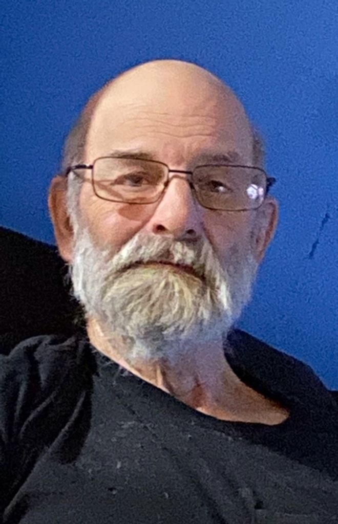 Ernest A. Mahl Profile Photo