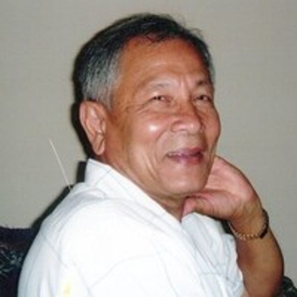 Sannisseth Nang Sao Profile Photo