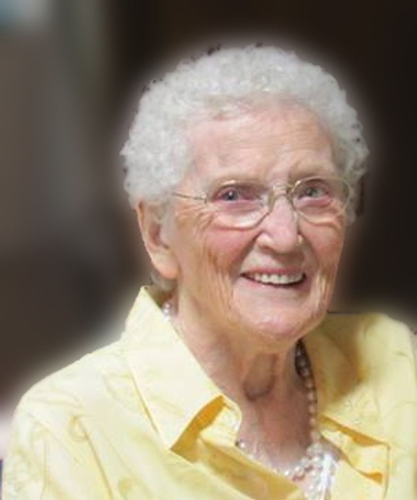 Dena Johanna Mcarthur