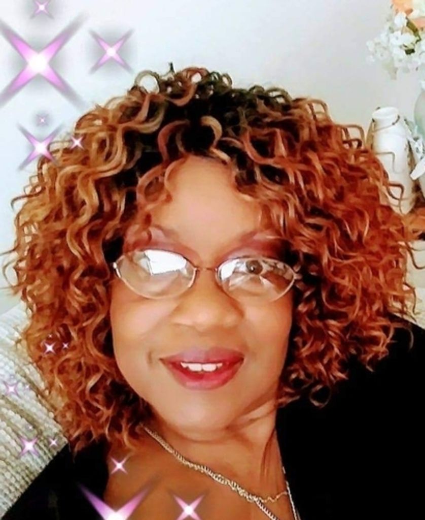 Yolanda Joseph Profile Photo