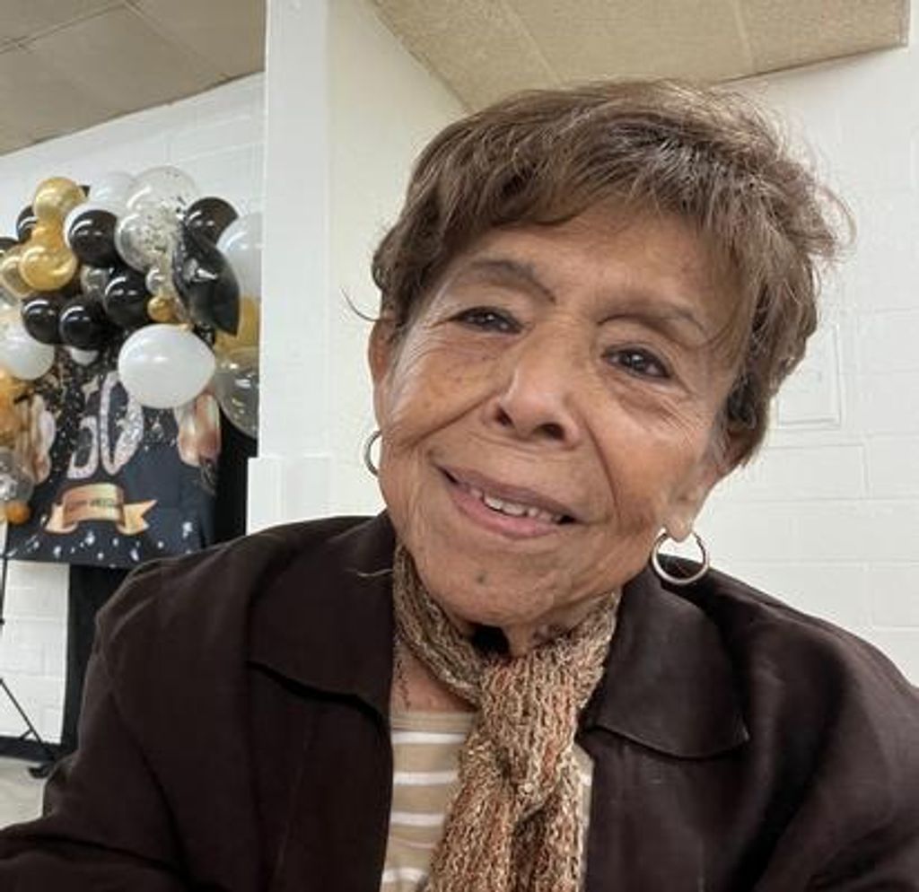 Marguerite S. Gonzalez Profile Photo