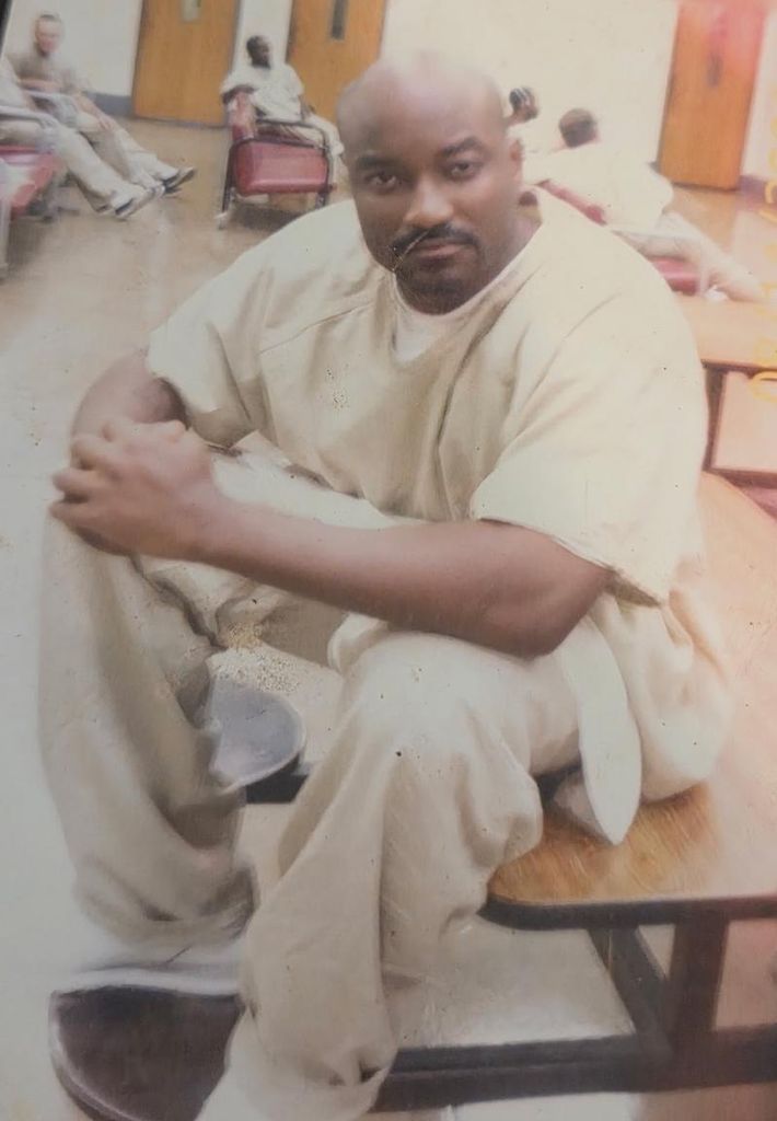 Willie Cook, Jr. Profile Photo