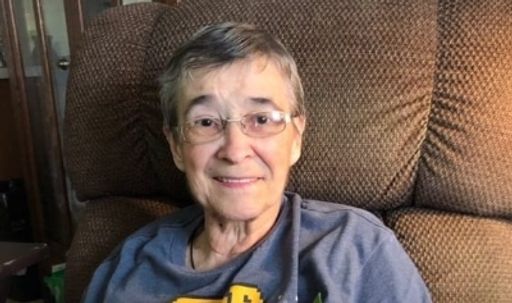 Linda Stanclift Profile Photo