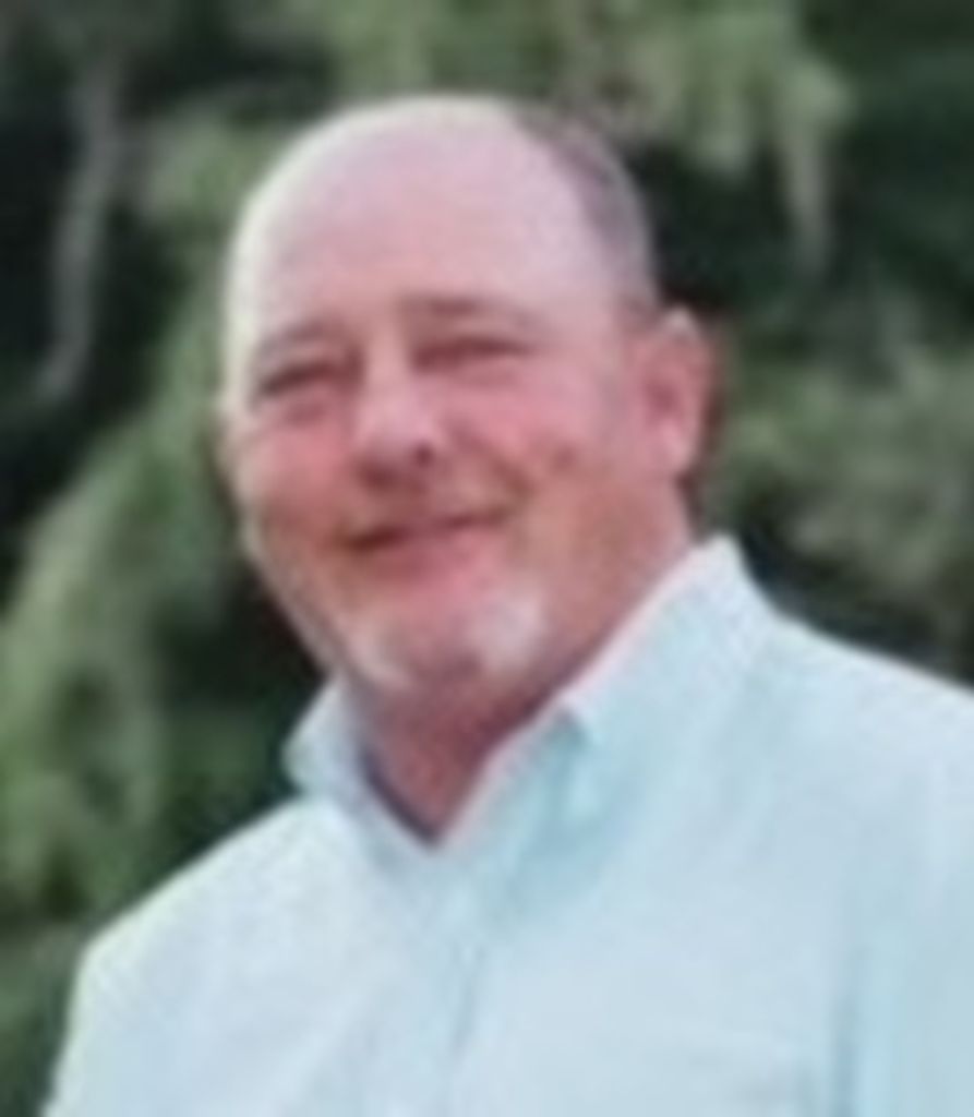 Edwin Bailey