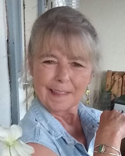Diane Mattingly Profile Photo
