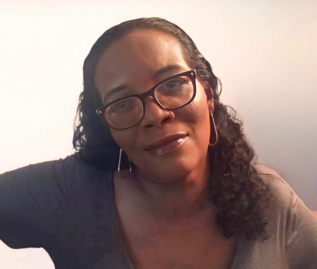 Ms. Barbara Ann Townsend Profile Photo