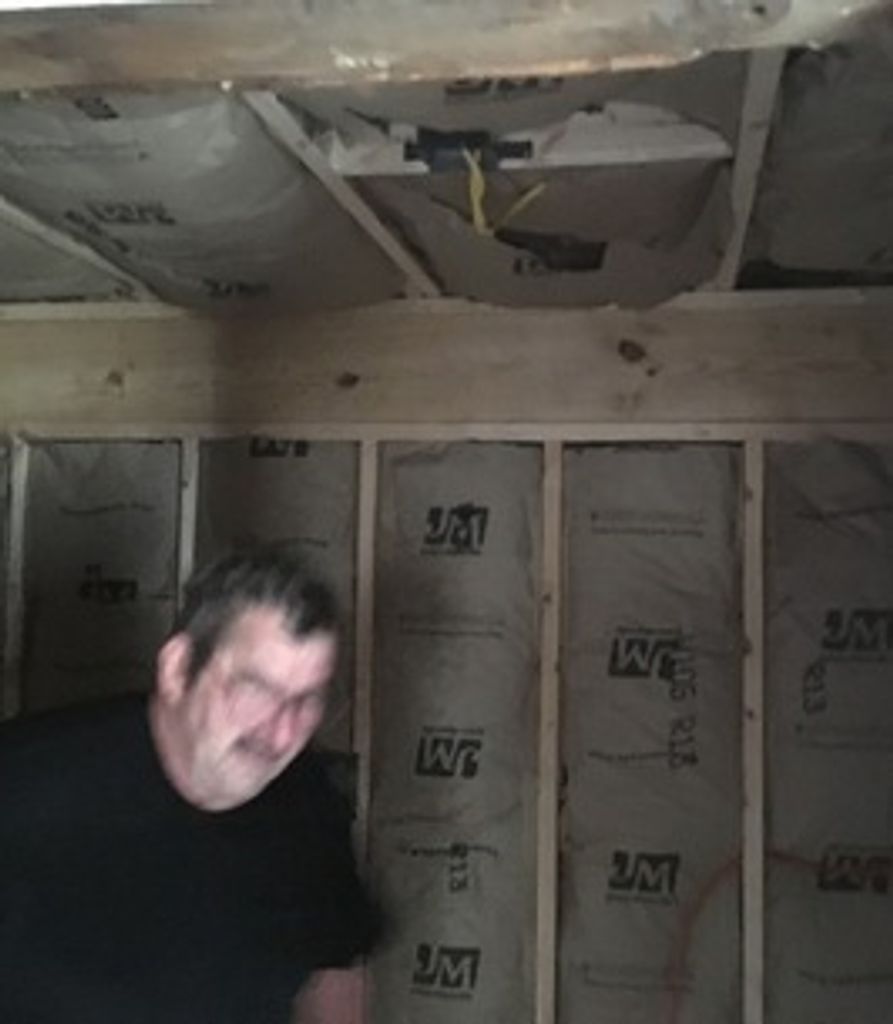 Jay Gardner Profile Photo