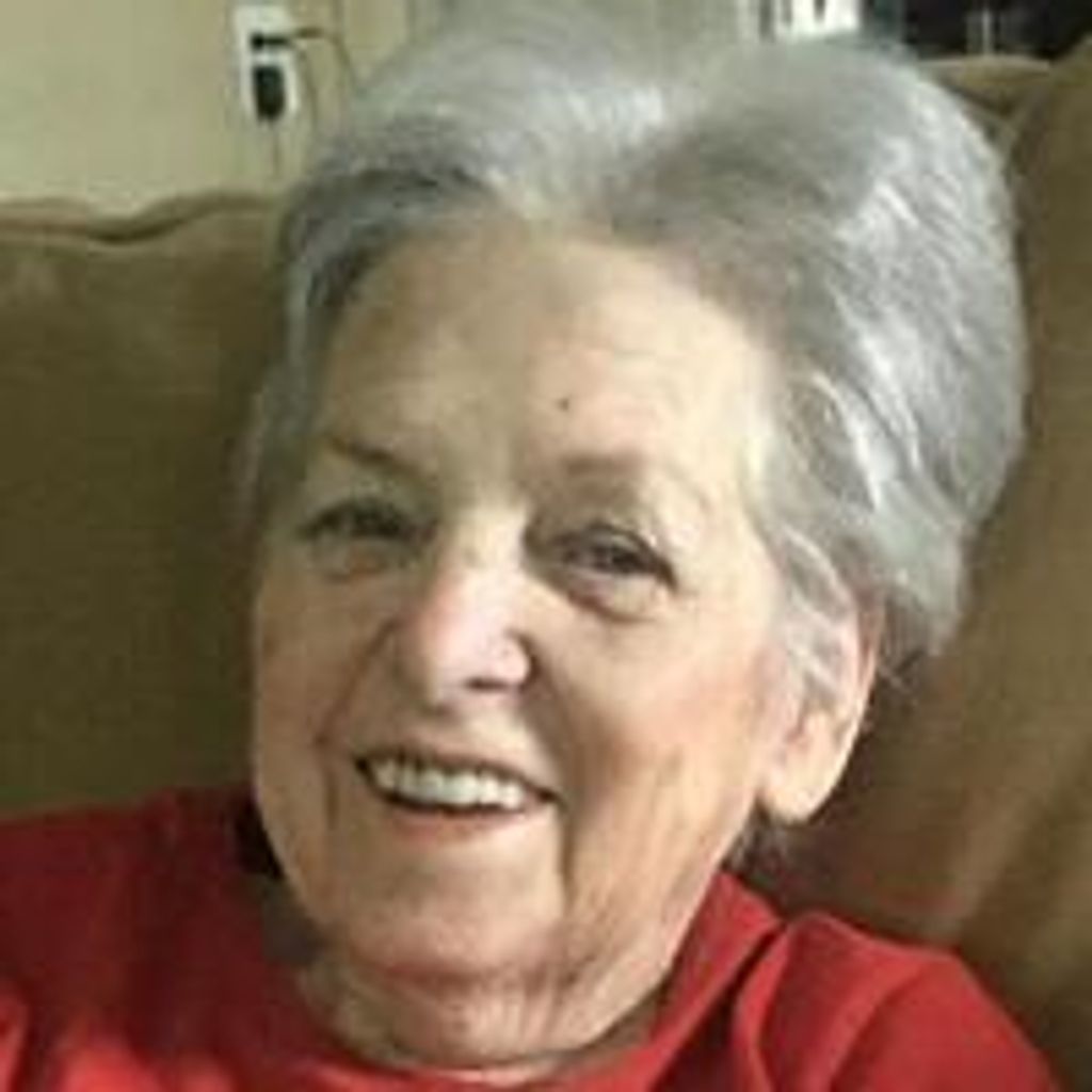 Patsy Gail Runyans Profile Photo