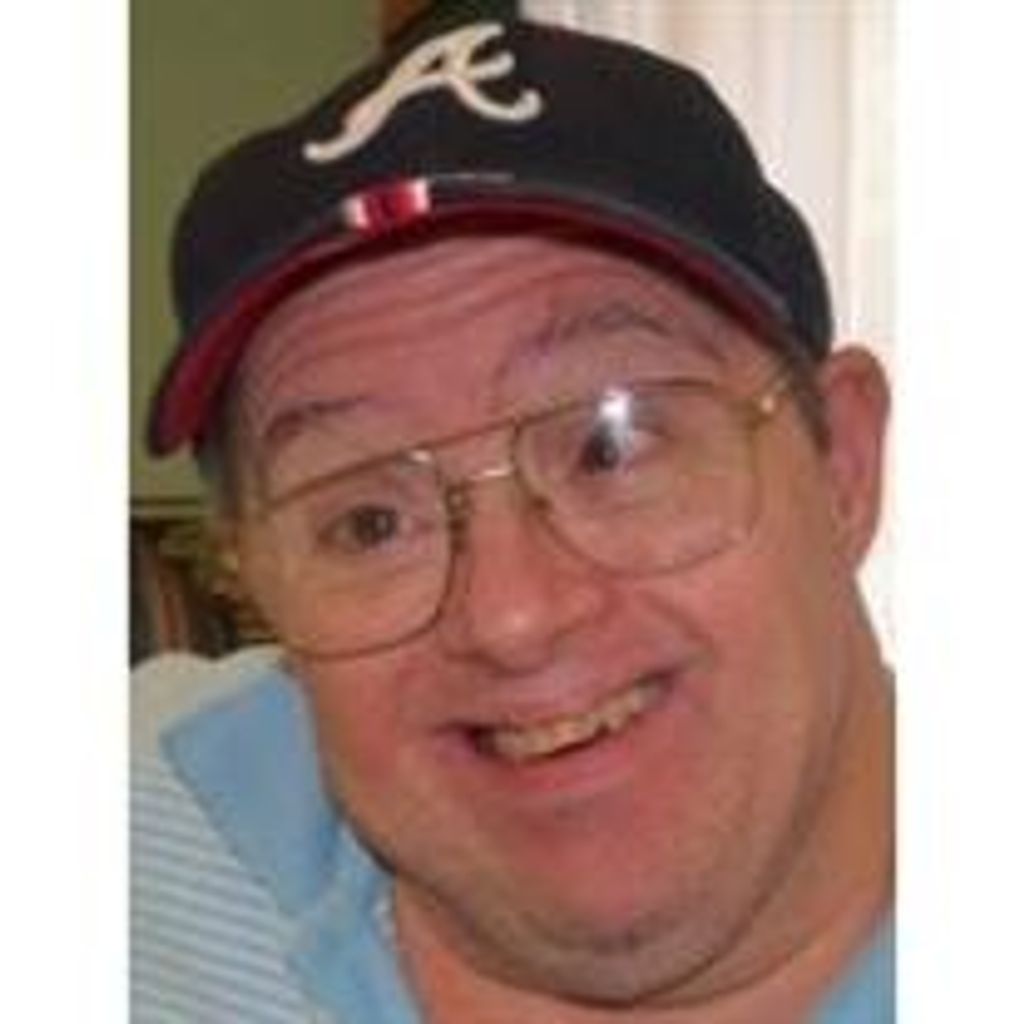 Mark A. Fodor