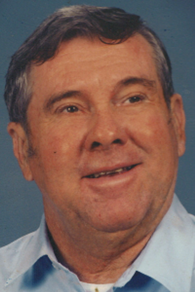 Alvin Howard
