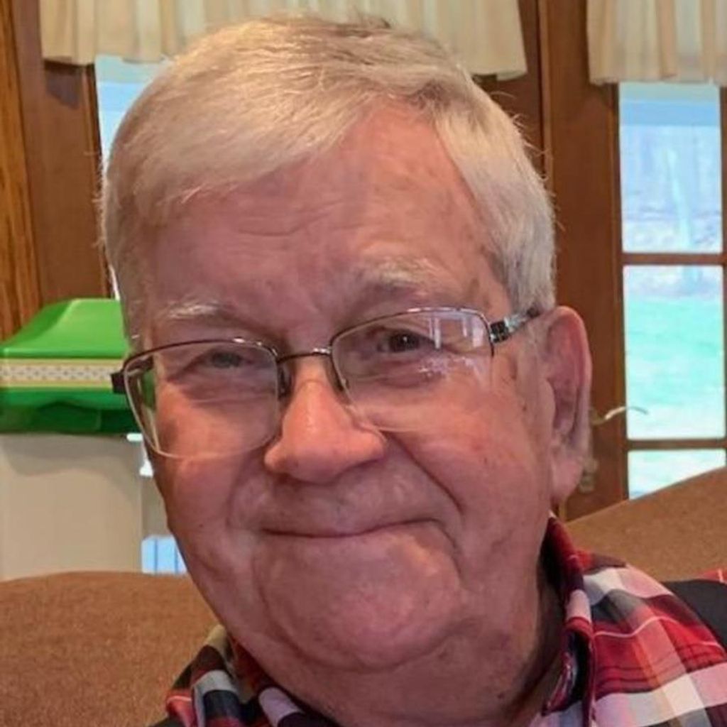 William "Bill" Dean Beavers Profile Photo