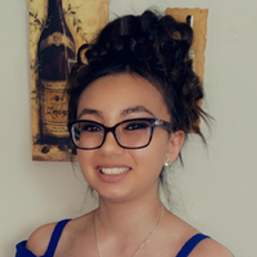 Nikkiana  L. Johnson