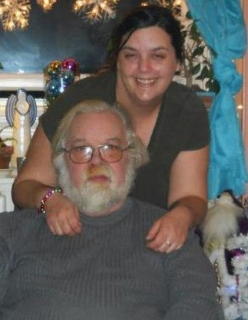 James P. O'Neill