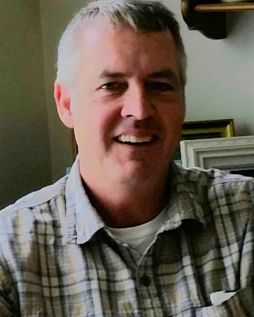 Thomas Patrick Kinsella Profile Photo
