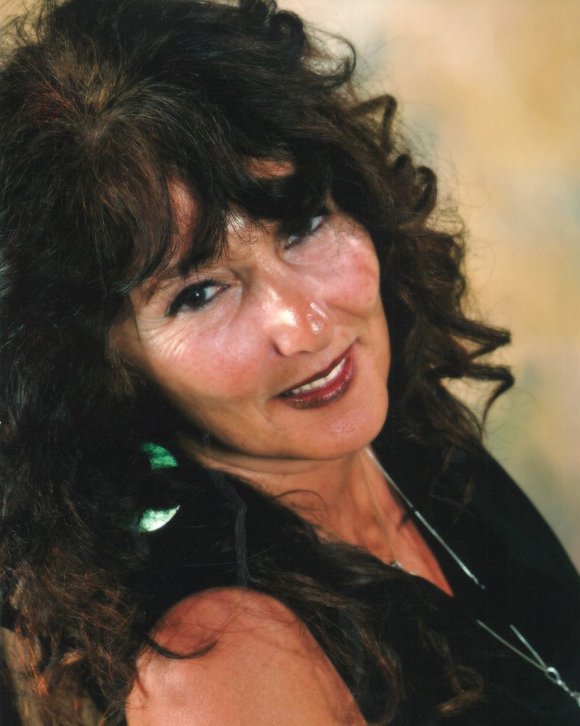 Diana Lee Schillmaier Profile Photo