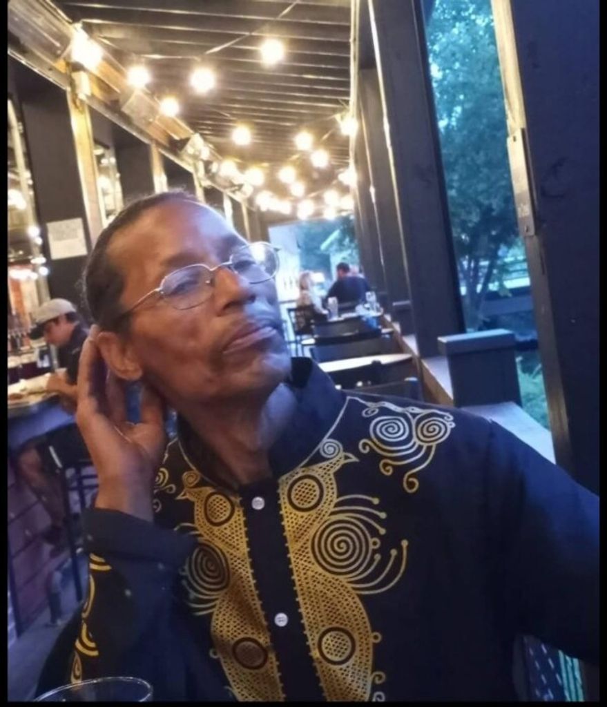 Brian Keith Little Profile Photo