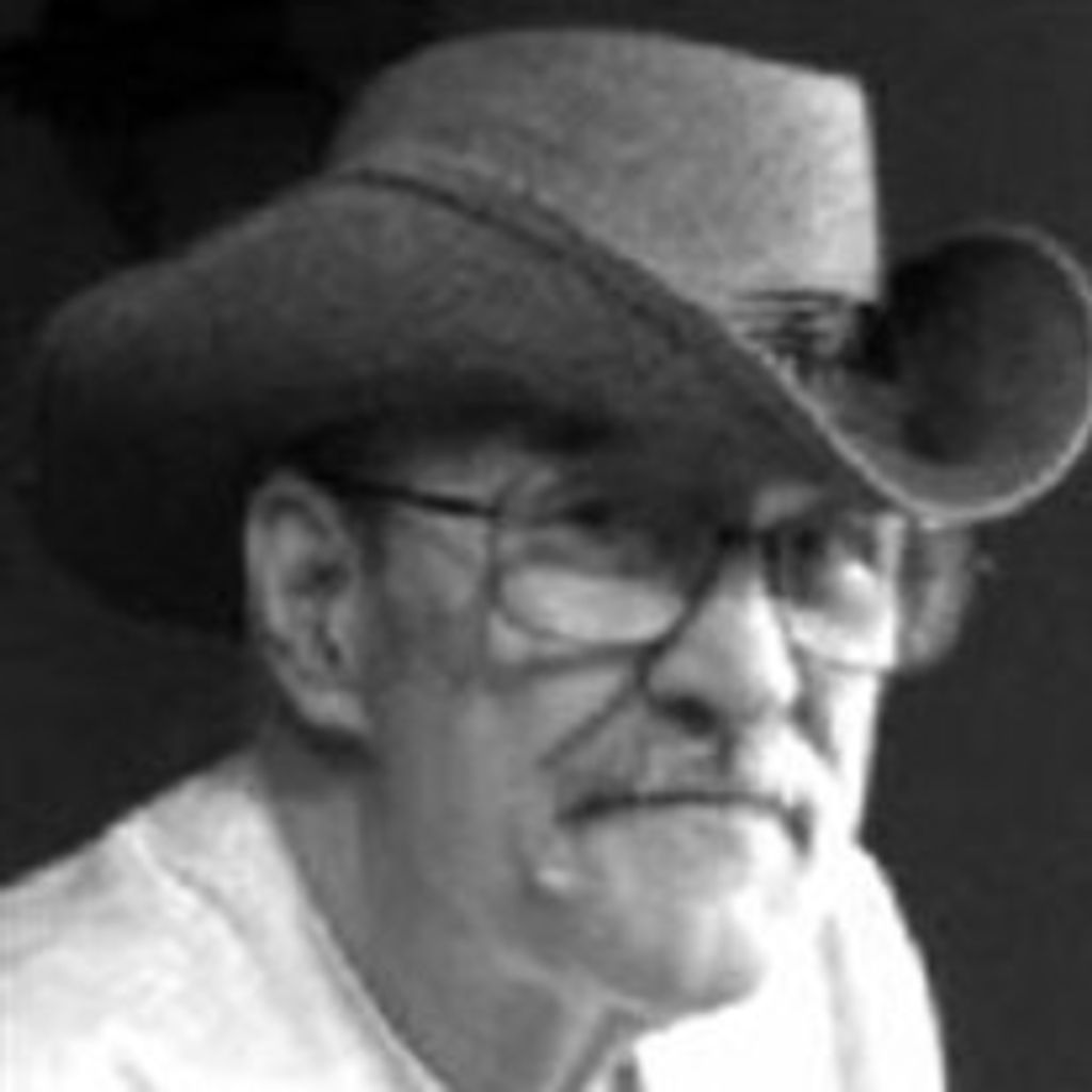Kentin "Kenny" Dale Marcum Profile Photo