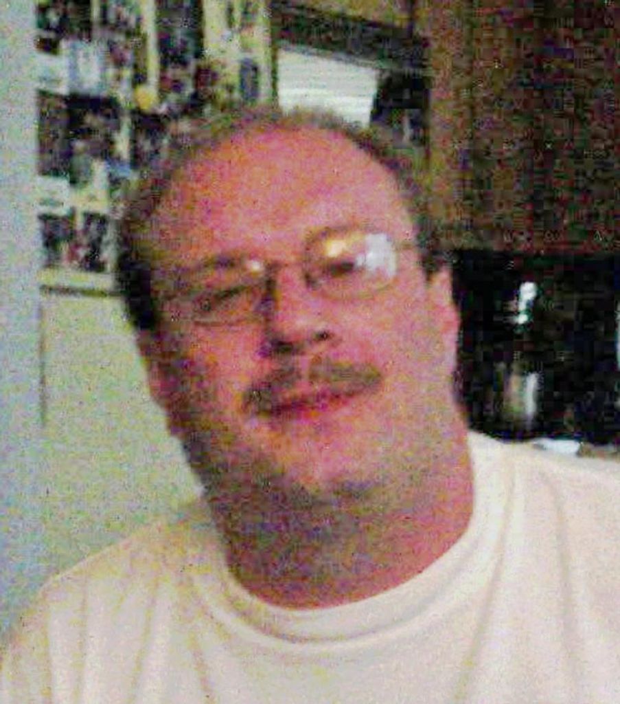 Dorian Lee Anderson-Kruse