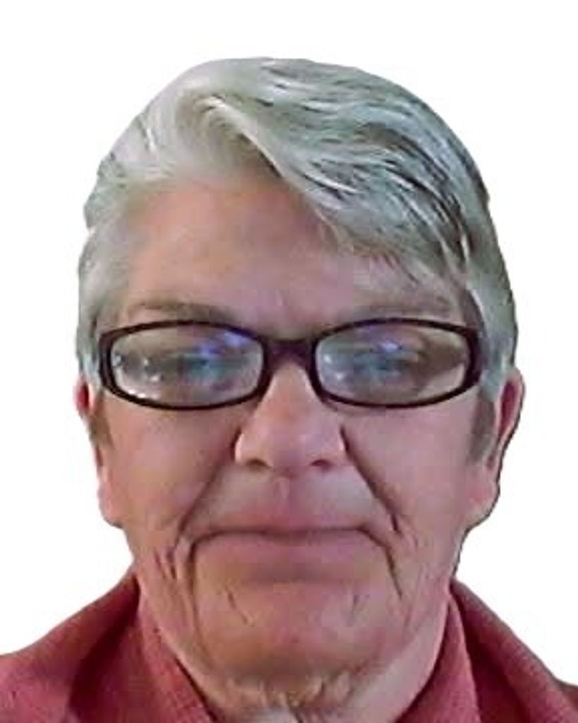 Connie Faith Jefferis Davidson Profile Photo