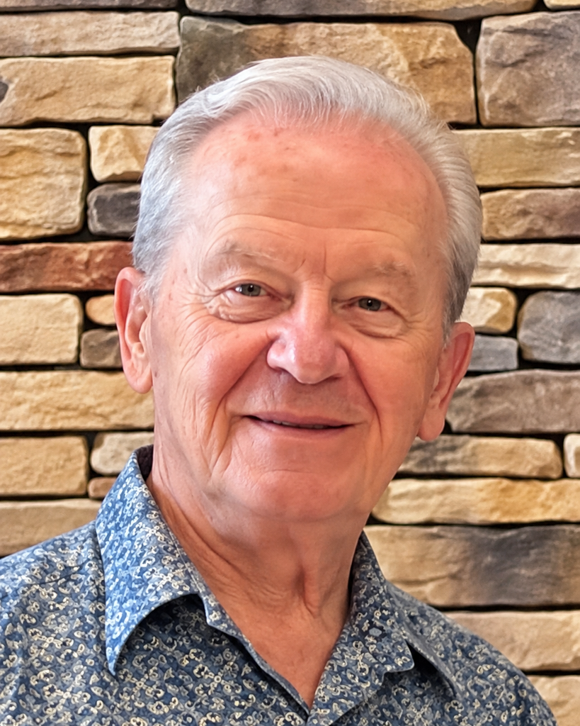 John "Jack" C. Pitzen Profile Photo
