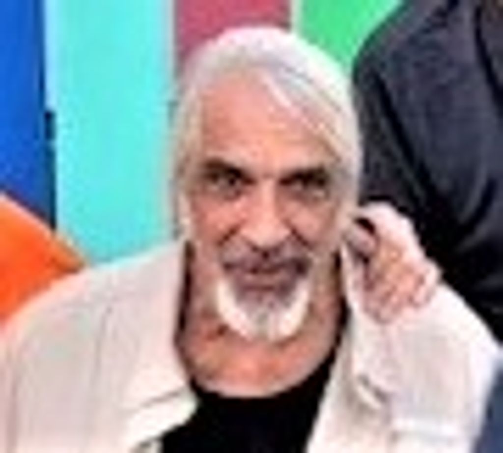 James Holehouse Profile Photo