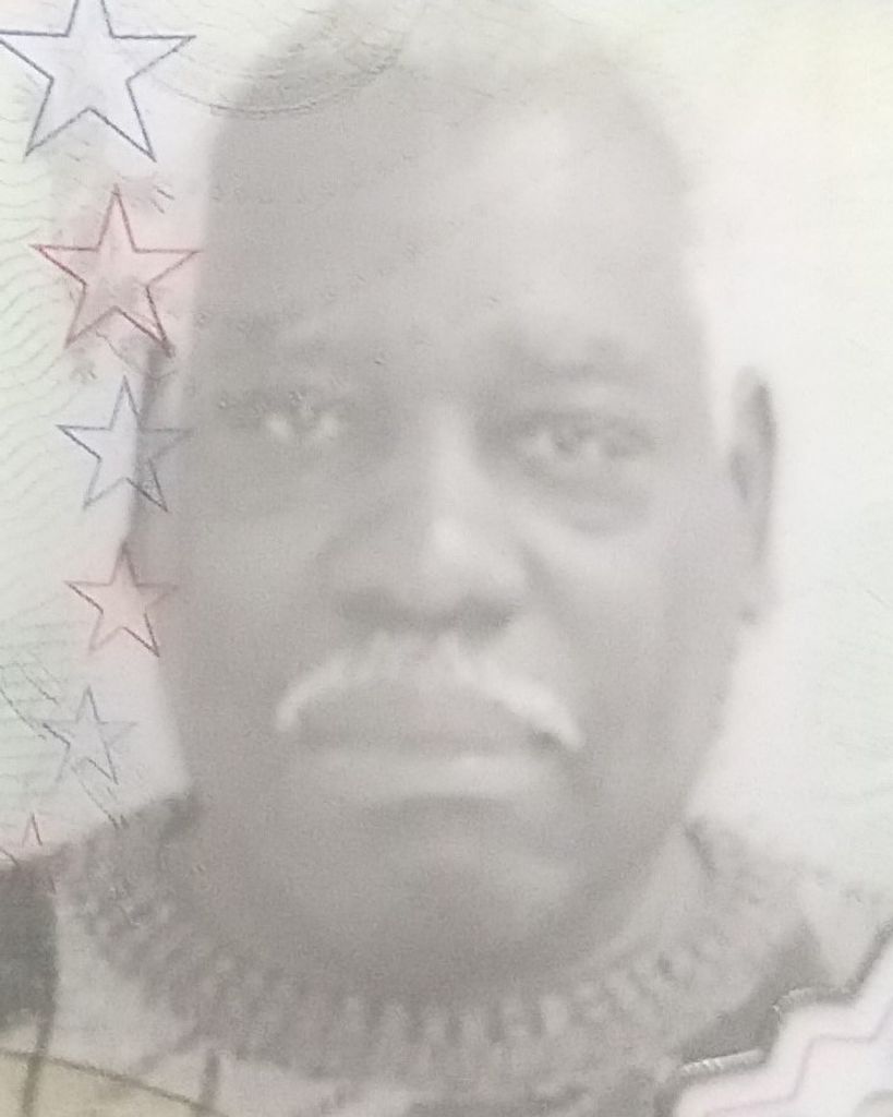 Booker T Dawkins, Jr. Profile Photo