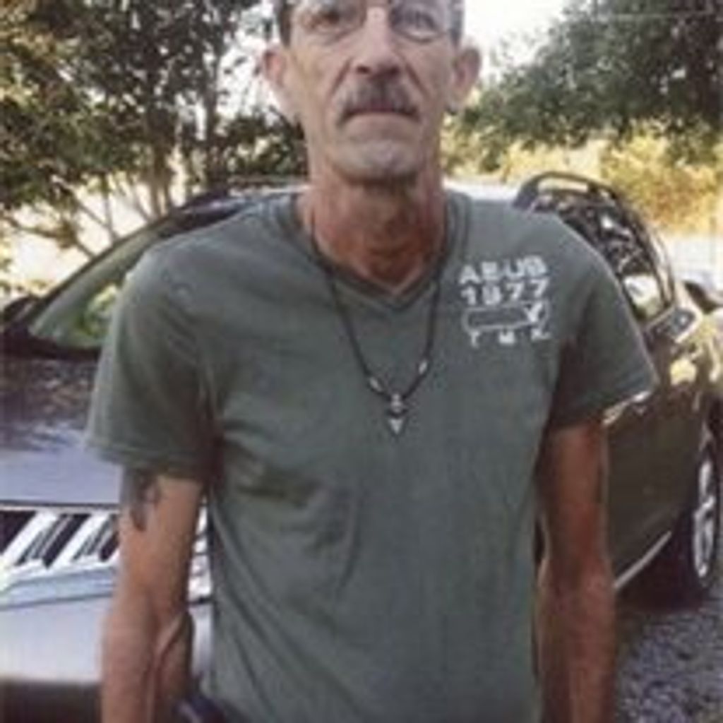 Johnny Edwin  Surles