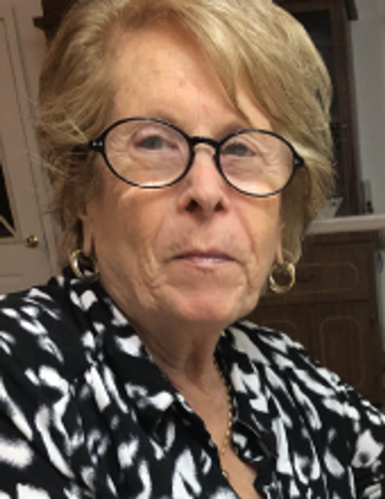 Carmela Cerrito