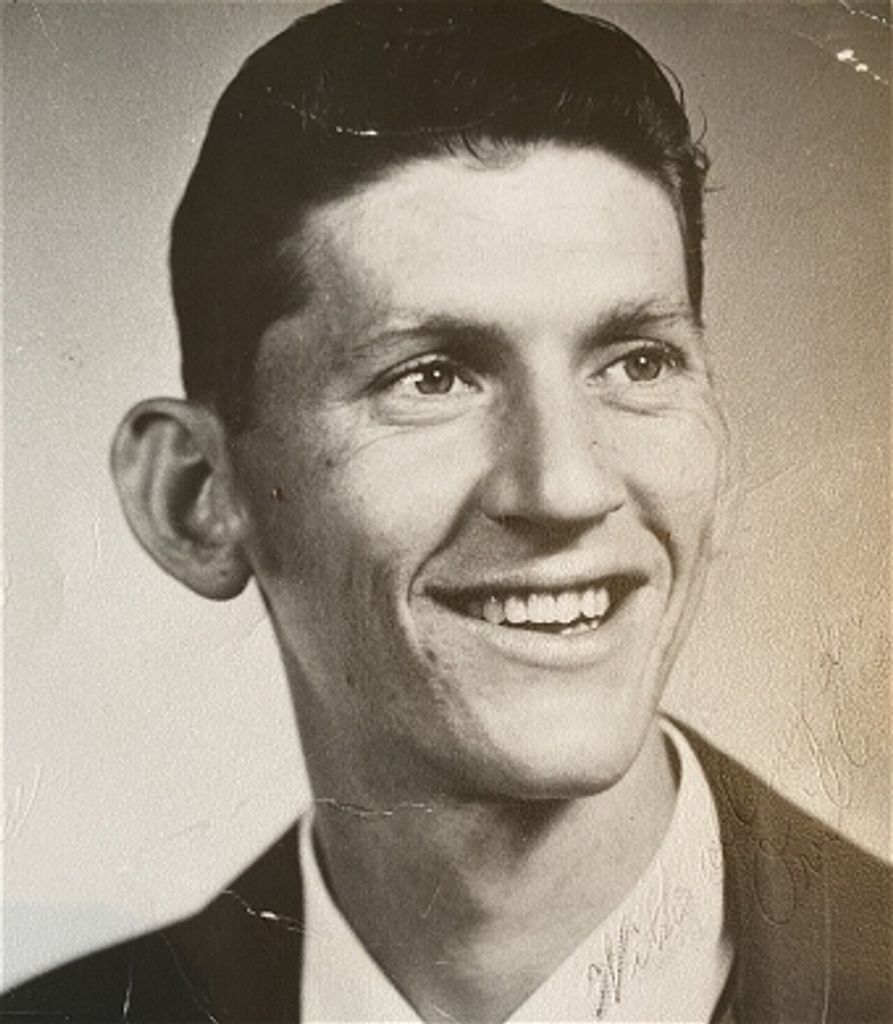 Orville Henry Shirley Profile Photo