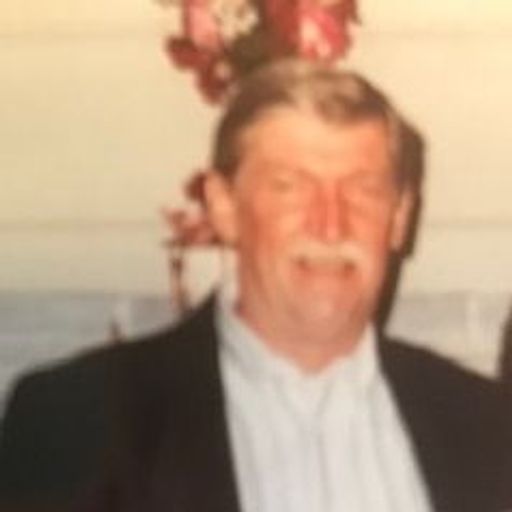 Philip Edward Giard Profile Photo