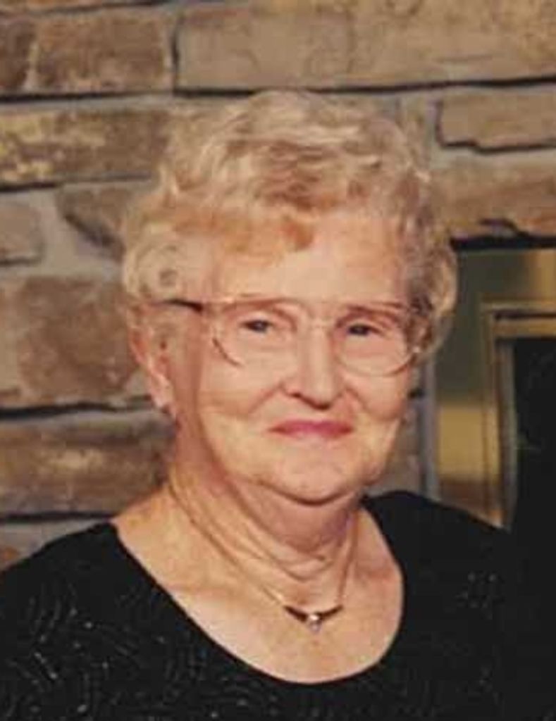 Bessie F.  Dyszelski