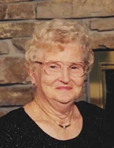 Bessie F.  Dyszelski Profile Photo