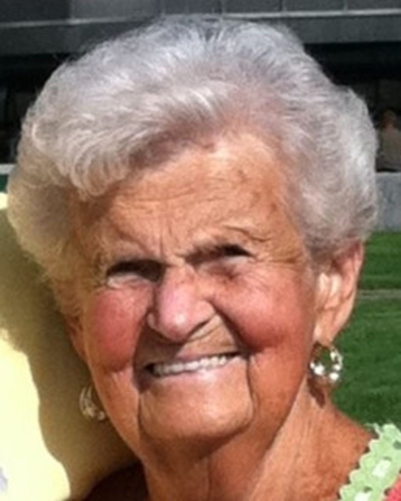 Theresa M. Prister Profile Photo