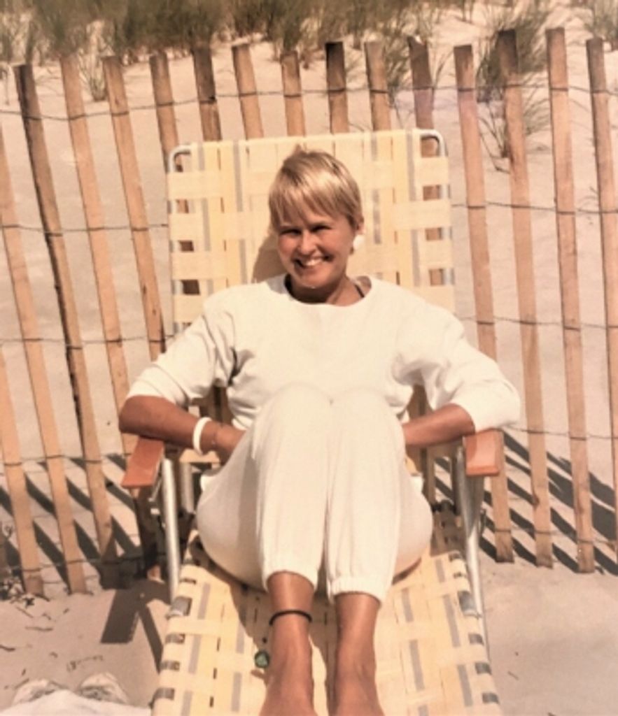 Barbara Ann Dennis Profile Photo