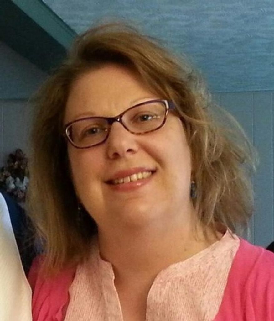 Deborah A. Leiphart Profile Photo