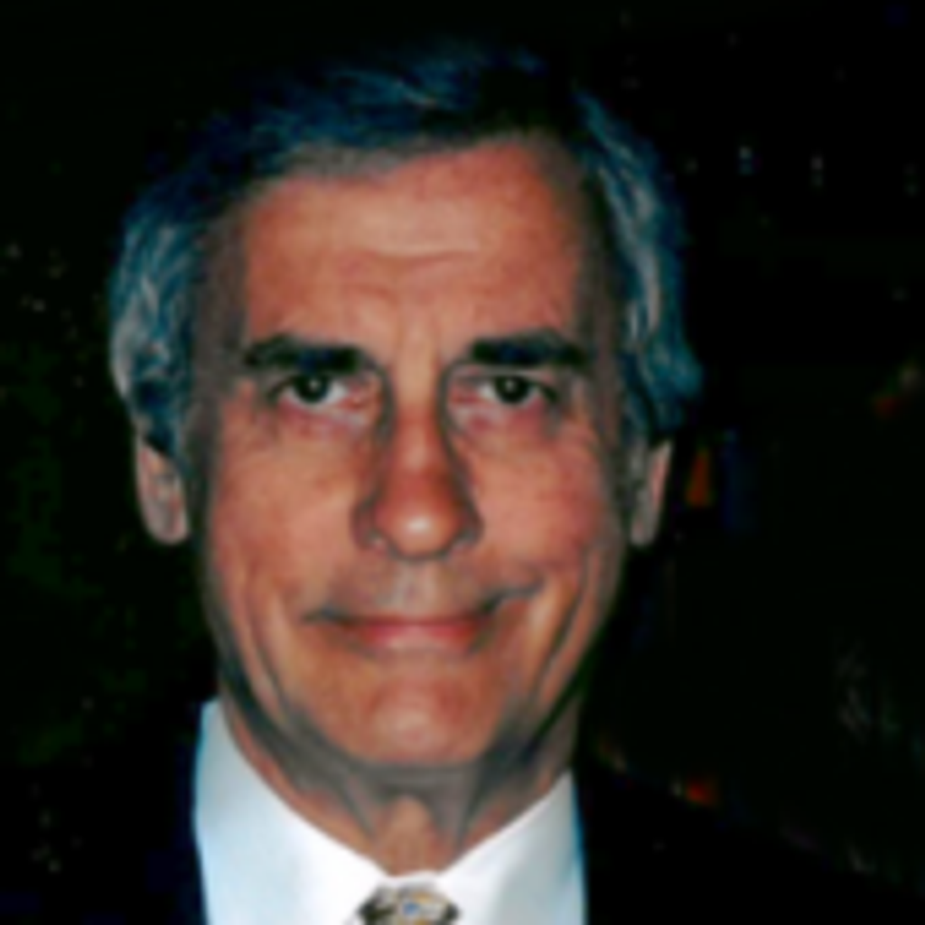 Kevin M. Stokeld Profile Photo