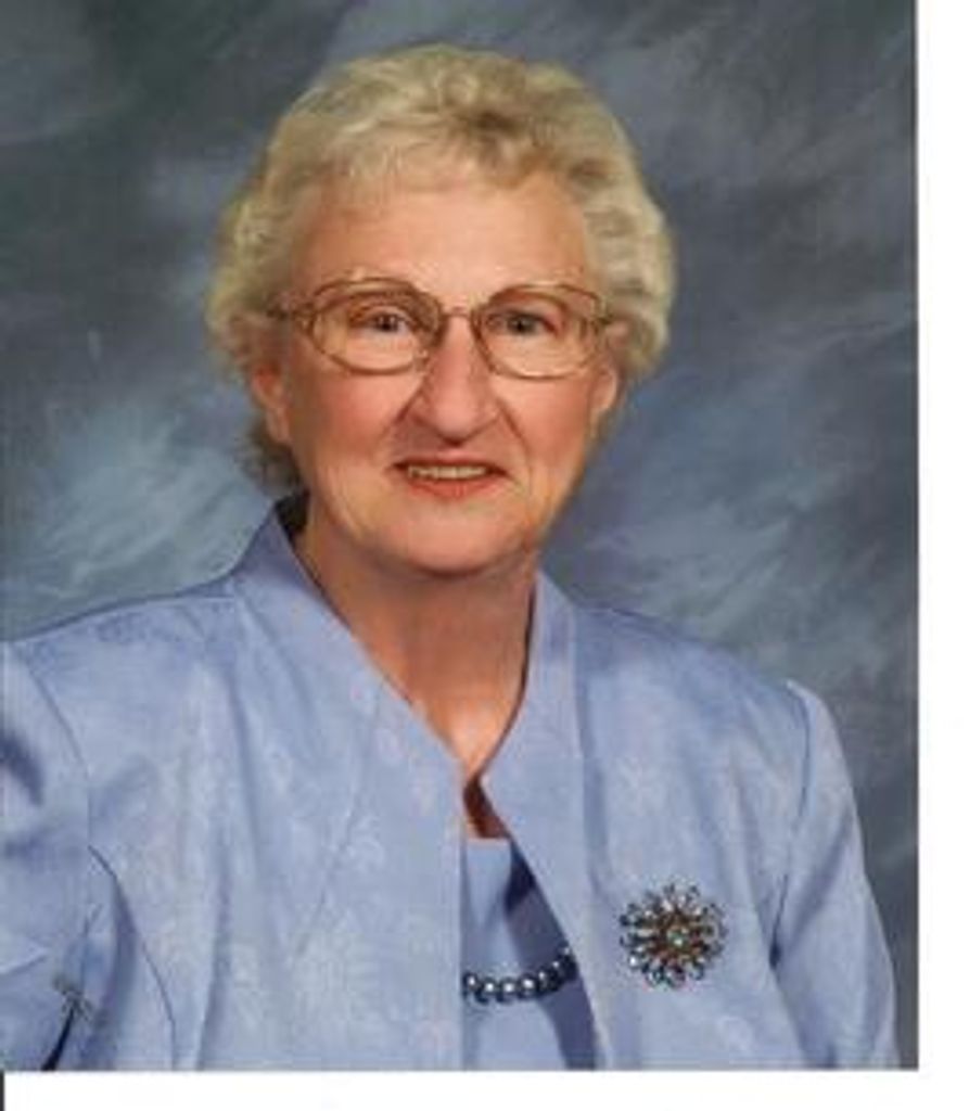 Helen Fischer