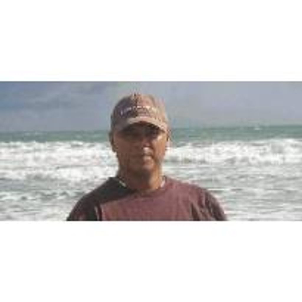 Franklin Naputi Salas
