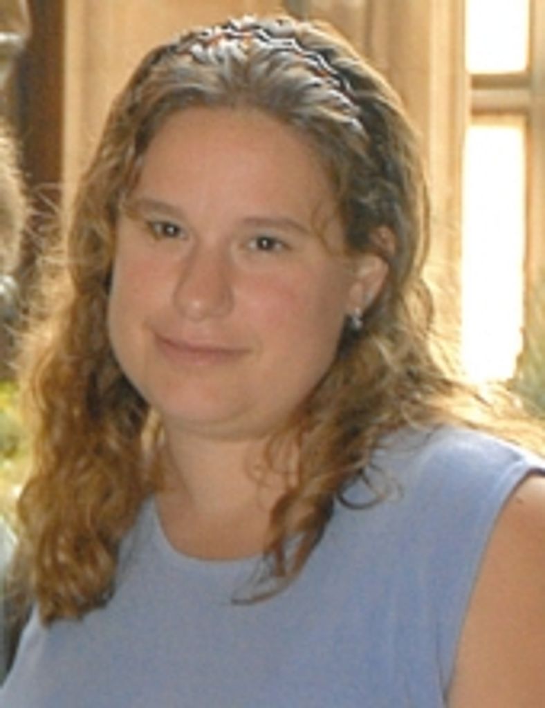 Heidi - Brigitte Sprang