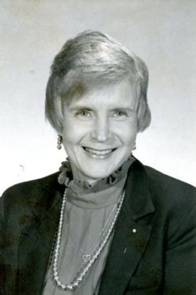 Monnie "Jane" Rathbun Profile Photo