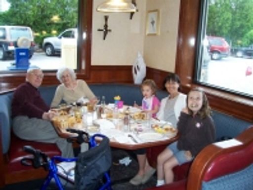 Francis "Frank" L. Messa photo gallery thumbnail 39 of 52
