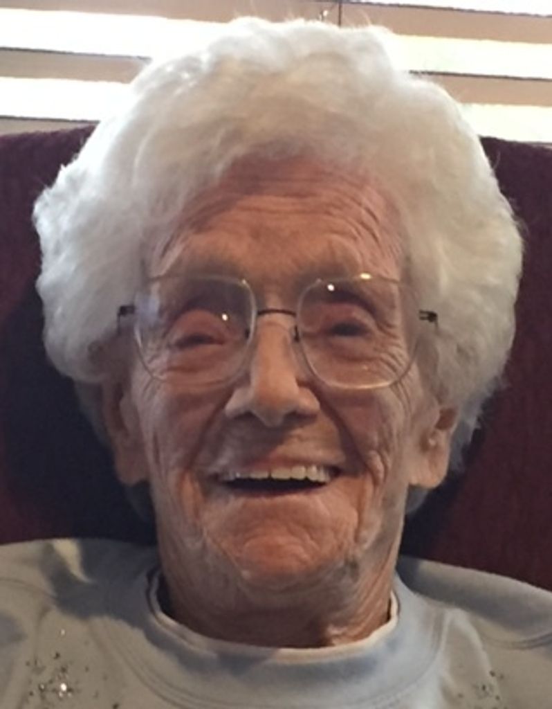 Joanne A. (Adams)  Cox Profile Photo