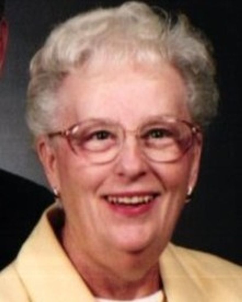 Elizabeth J. Kryshak Profile Photo