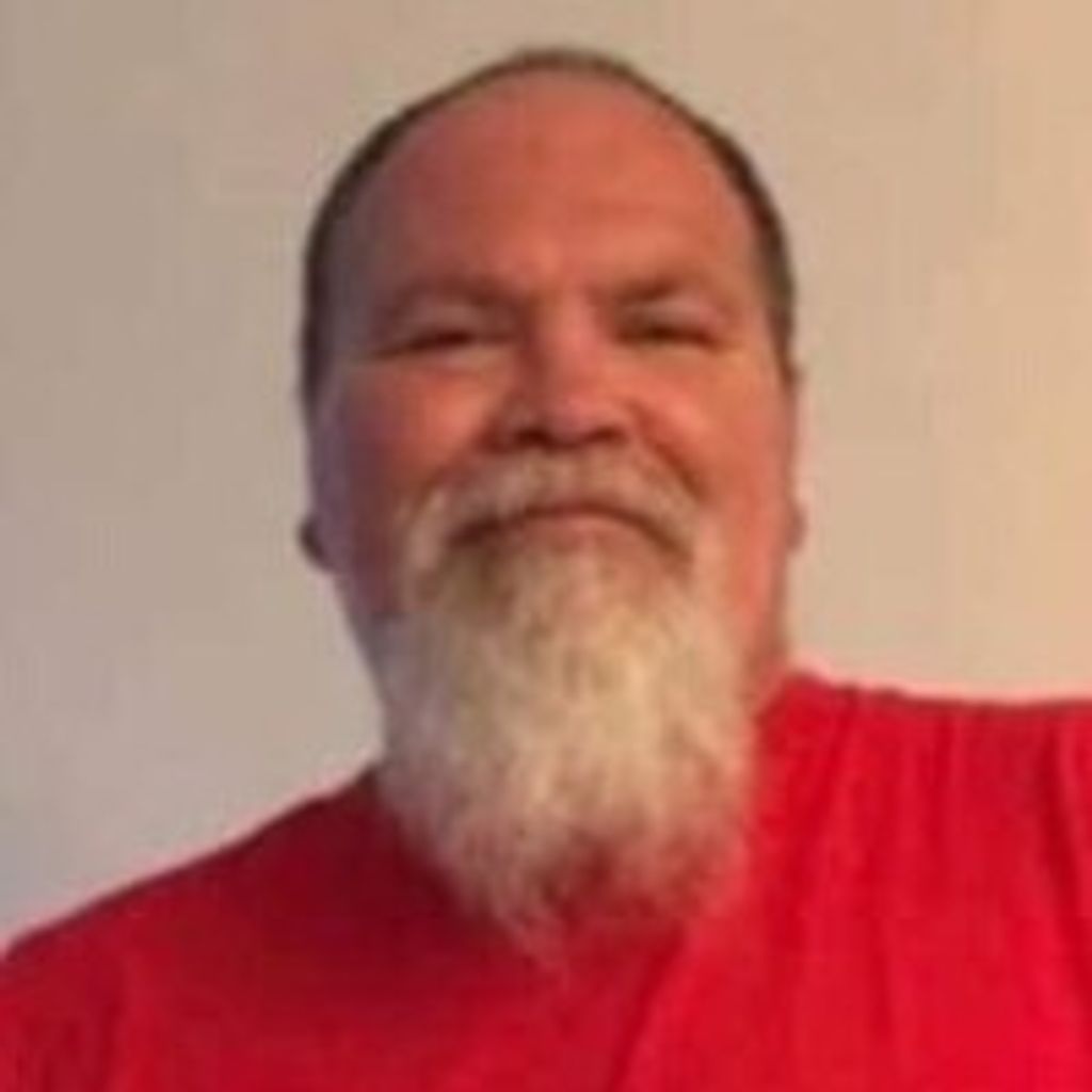 John William Cox
