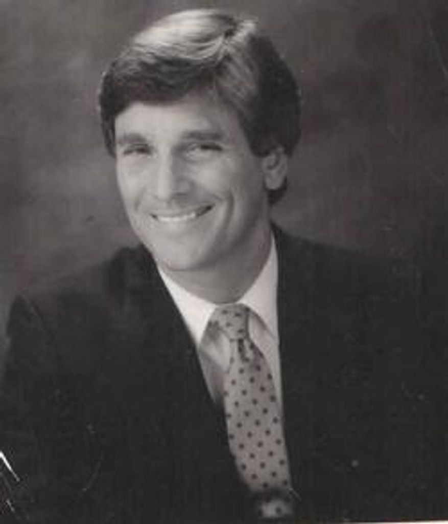 Robert A Fields