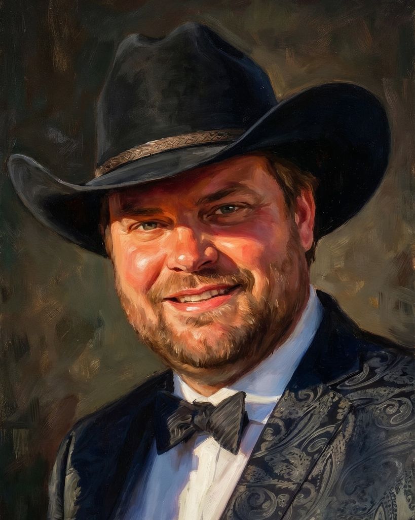 Christian Walter Olsen