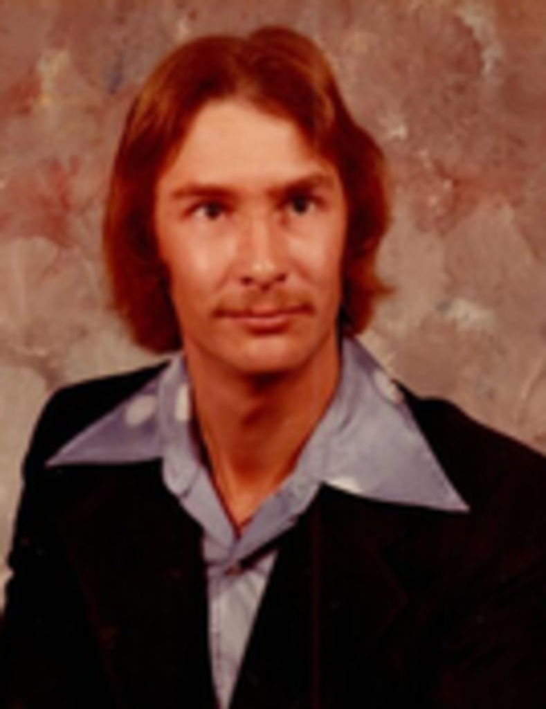 James Arthur Fales, Jr. Profile Photo