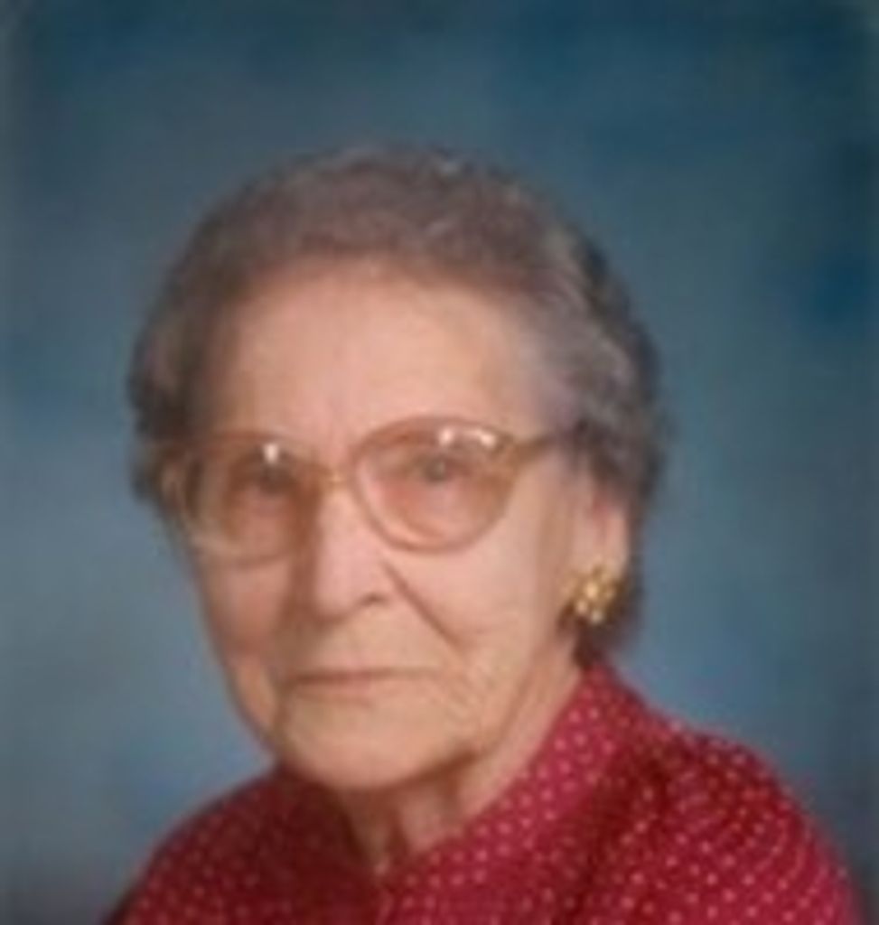 Mella Guillotte Hebert Profile Photo