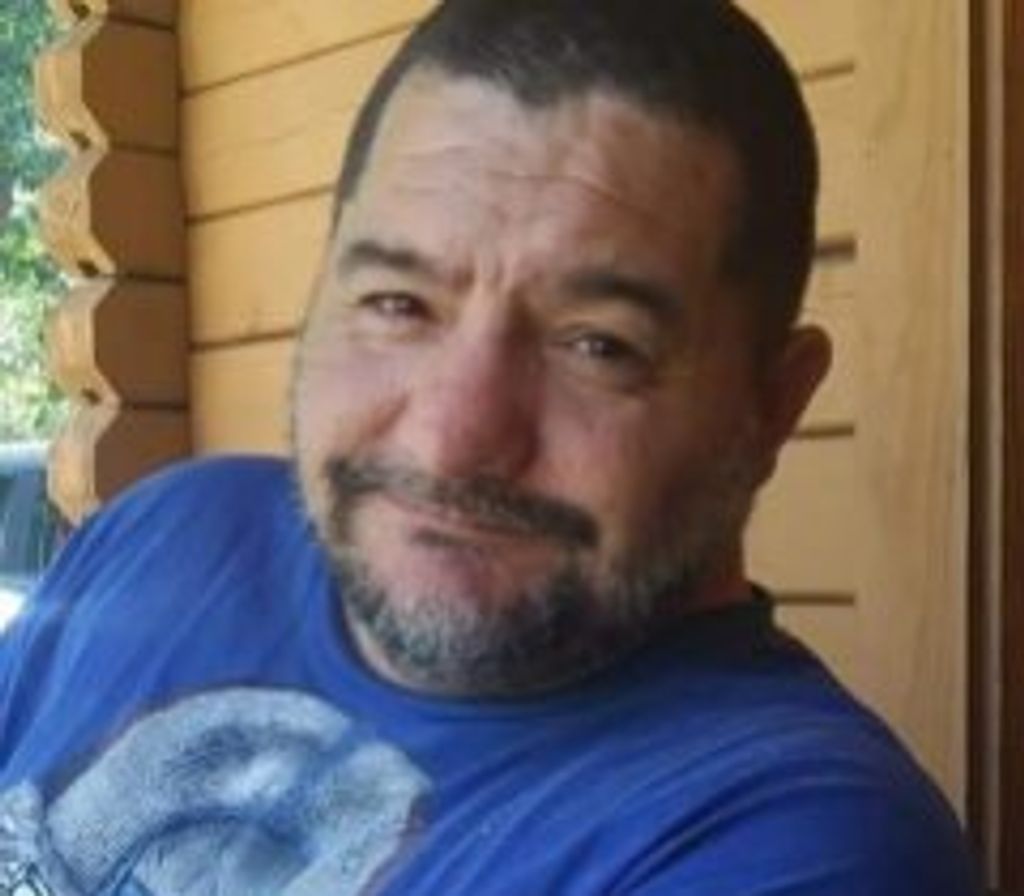 David B. VanSlyke