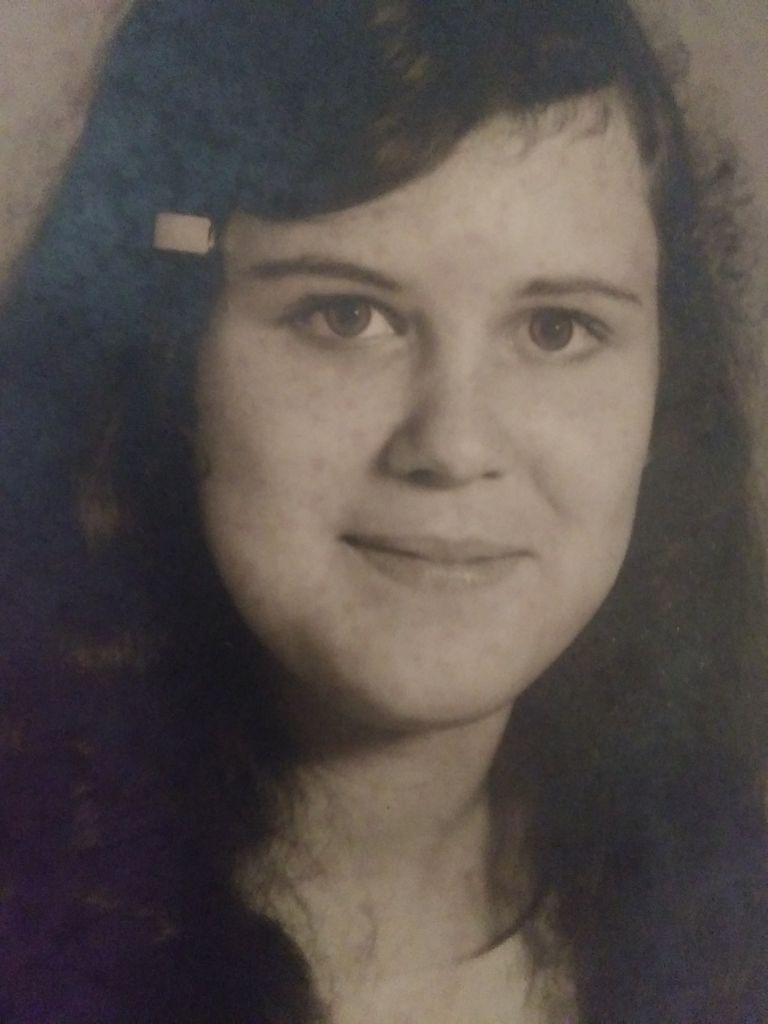 Nancy L. Sharp